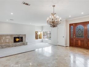 3554 Seaglen, Rancho Palos Verdes CA 90275