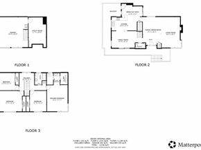 3554 Seaglen, Rancho Palos Verdes CA 90275