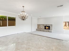 3554 Seaglen, Rancho Palos Verdes CA 90275