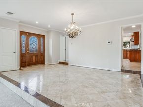 3554 Seaglen, Rancho Palos Verdes CA 90275