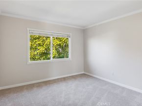 3554 Seaglen, Rancho Palos Verdes CA 90275