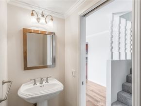 3554 Seaglen, Rancho Palos Verdes CA 90275