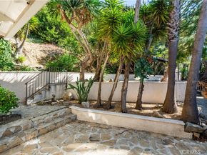 3554 Seaglen, Rancho Palos Verdes CA 90275