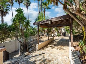 3554 Seaglen, Rancho Palos Verdes CA 90275