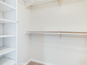 3554 Seaglen, Rancho Palos Verdes CA 90275