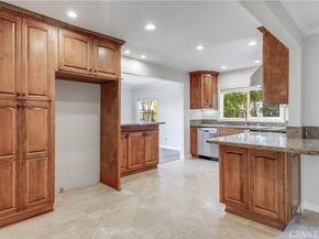 3554 Seaglen, Rancho Palos Verdes CA 90275