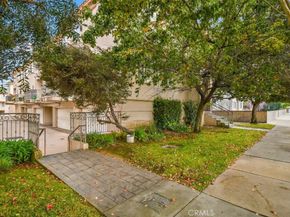 838 Arlington Avenue, Torrance CA 90501