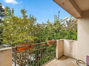 838 Arlington Avenue, Torrance CA 90501