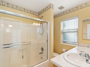 838 Arlington Avenue, Torrance CA 90501