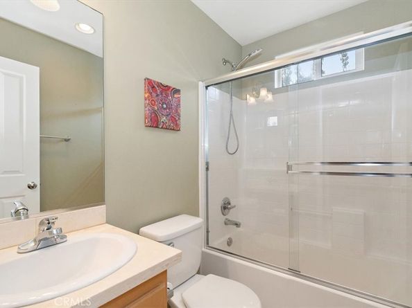 838 Arlington Avenue, Torrance CA 90501