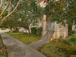 838 Arlington Avenue, Torrance CA 90501