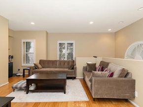 838 Arlington Avenue, Torrance CA 90501