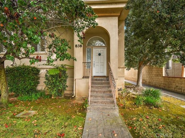 838 Arlington Avenue, Torrance CA 90501