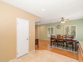 838 Arlington Avenue, Torrance CA 90501