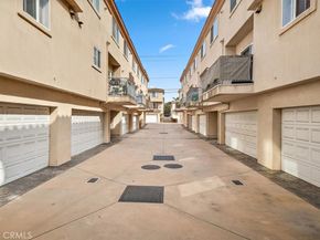 838 Arlington Avenue, Torrance CA 90501