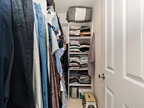 838 Arlington Avenue, Torrance CA 90501