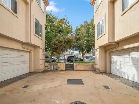 838 Arlington Avenue, Torrance CA 90501