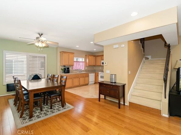 838 Arlington Avenue, Torrance CA 90501