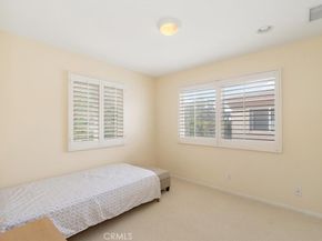 838 Arlington Avenue, Torrance CA 90501