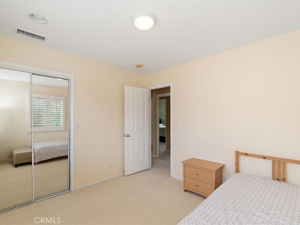 838 Arlington Avenue, Torrance CA 90501