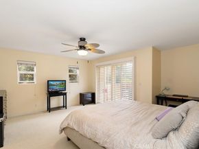 838 Arlington Avenue, Torrance CA 90501