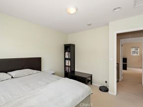 838 Arlington Avenue, Torrance CA 90501