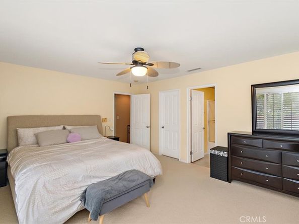 838 Arlington Avenue, Torrance CA 90501