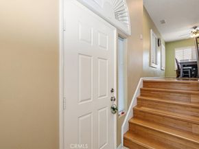 838 Arlington Avenue, Torrance CA 90501