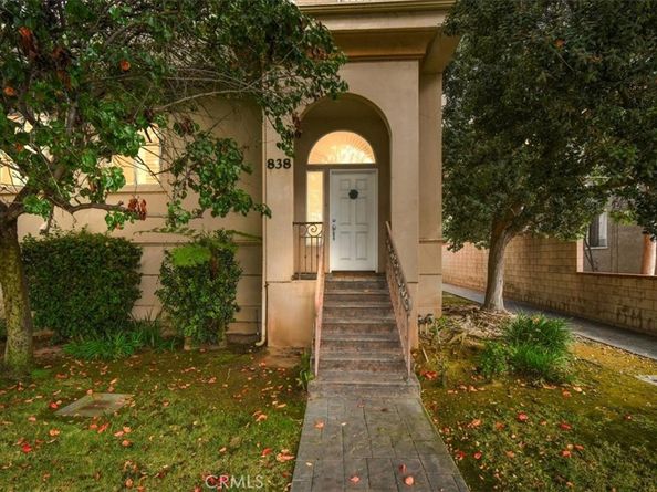 838 Arlington Avenue, Torrance CA 90501