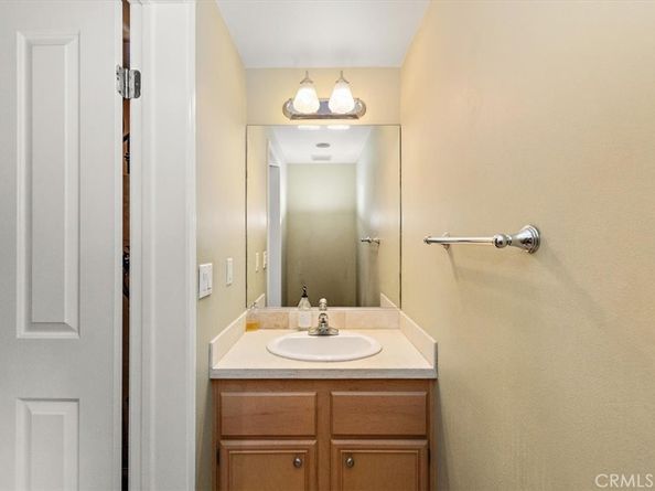 838 Arlington Avenue, Torrance CA 90501