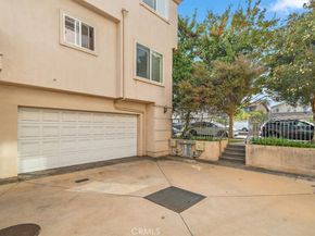 838 Arlington Avenue, Torrance CA 90501