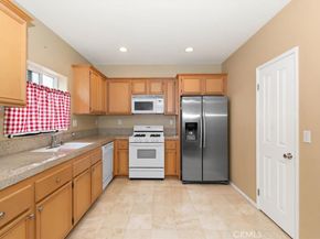 838 Arlington Avenue, Torrance CA 90501