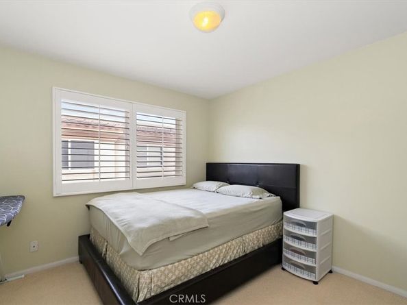 838 Arlington Avenue, Torrance CA 90501