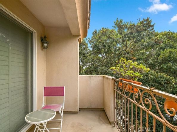 838 Arlington Avenue, Torrance CA 90501