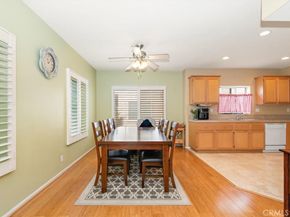 838 Arlington Avenue, Torrance CA 90501