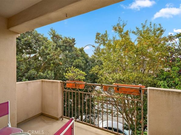 838 Arlington Avenue, Torrance CA 90501