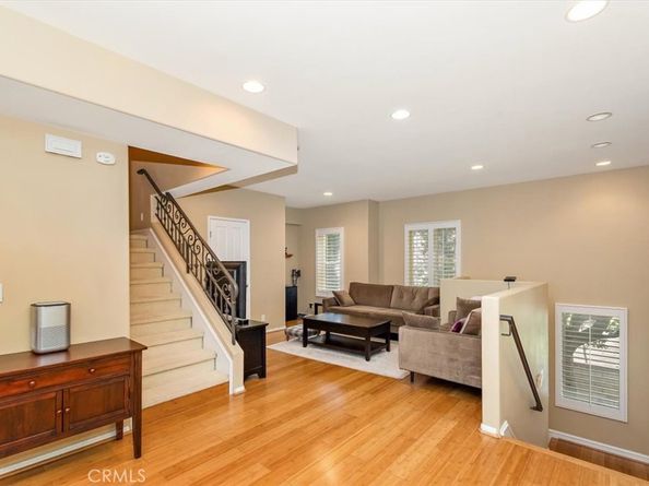 838 Arlington Avenue, Torrance CA 90501