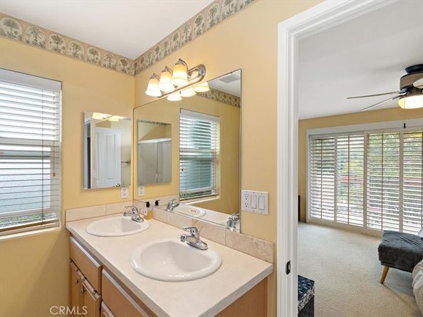 838 Arlington Avenue, Torrance CA 90501