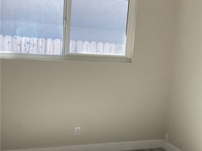 3195 Camarillo Avenue, Oceanside CA 92056