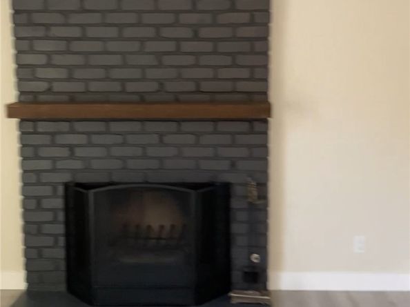 3195 Camarillo Avenue, Oceanside CA 92056