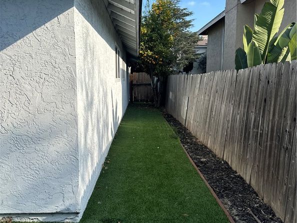 3195 Camarillo Avenue, Oceanside CA 92056