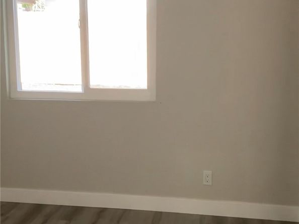 3195 Camarillo Avenue, Oceanside CA 92056