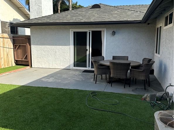 3195 Camarillo Avenue, Oceanside CA 92056