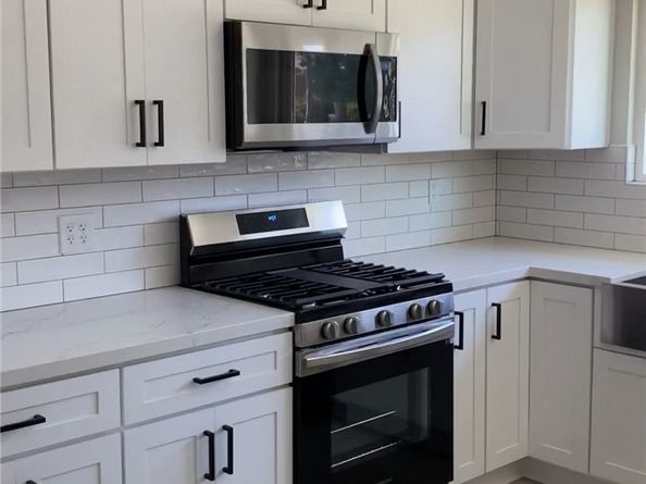 3195 Camarillo Avenue, Oceanside CA 92056