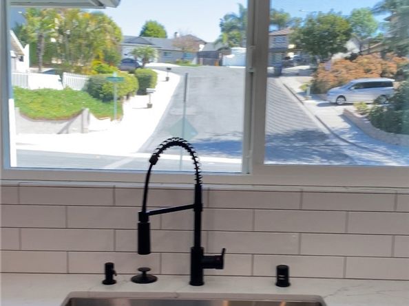 3195 Camarillo Avenue, Oceanside CA 92056