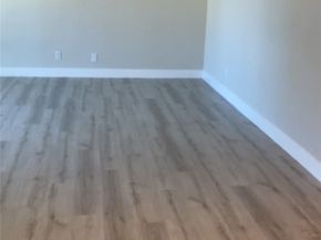 3195 Camarillo Avenue, Oceanside CA 92056