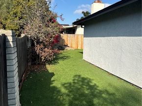 3195 Camarillo Avenue, Oceanside CA 92056