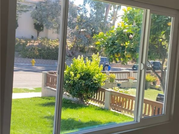 3195 Camarillo Avenue, Oceanside CA 92056