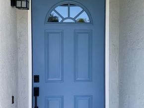 3195 Camarillo Avenue, Oceanside CA 92056