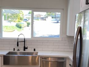 3195 Camarillo Avenue, Oceanside CA 92056